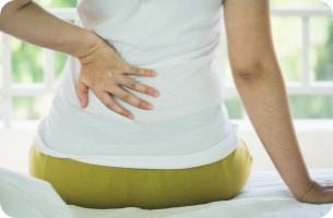 Обложка статьи