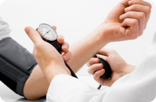 Обложка статьи