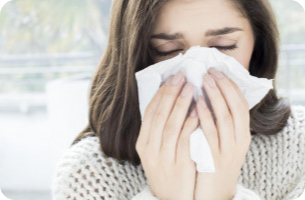 Обложка статьи