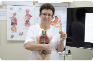 Обложка статьи