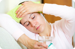 Обложка статьи